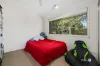 4/68 Davies Road, Ashgrove, Qld 4060-Image