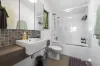 4/68 Davies Road, Ashgrove, Qld 4060-Image