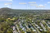 4/68 Davies Road, Ashgrove, Qld 4060-Image