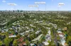 4/68 Davies Road, Ashgrove, Qld 4060-Image