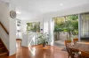 4/68 Davies Road, Ashgrove, Qld 4060-Image