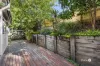 4/68 Davies Road, Ashgrove, Qld 4060-Image