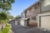 4/68 Davies Road, Ashgrove, Qld 4060-Image