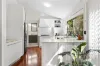 4/68 Davies Road, Ashgrove, Qld 4060-Image