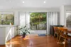 4/68 Davies Road, Ashgrove, Qld 4060-Image