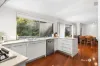 4/68 Davies Road, Ashgrove, Qld 4060-Image