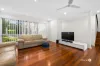 4/68 Davies Road, Ashgrove, Qld 4060-Image