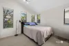 4/68 Davies Road, Ashgrove, Qld 4060-Image