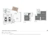 4/68 Davies Road, Ashgrove, Qld 4060-Floorplan