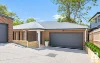 4/68 Humber Rd, Croydon North, Vic 3136