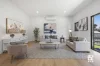 4/68 Humber Rd, Croydon North, Vic 3136-Image
