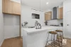 4/68 Humber Rd, Croydon North, Vic 3136-Image