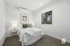 4/68 Humber Rd, Croydon North, Vic 3136-Image