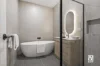 4/68 Humber Rd, Croydon North, Vic 3136-Image