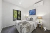 4/68 Humber Rd, Croydon North, Vic 3136-Image