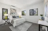 4/68 Humber Rd, Croydon North, Vic 3136-Image