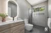 4/68 Humber Rd, Croydon North, Vic 3136-Image
