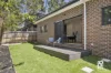 4/68 Humber Rd, Croydon North, Vic 3136-Image