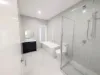 4/69 Dawnview Crescent, Roxburgh Park, Vic 3064-Image