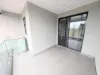 4/69 Dawnview Crescent, Roxburgh Park, Vic 3064-Image