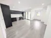 4/69 Dawnview Crescent, Roxburgh Park, Vic 3064-Image