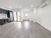 4/69 Dawnview Crescent, Roxburgh Park, Vic 3064-Image