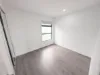 4/69 Dawnview Crescent, Roxburgh Park, Vic 3064-Image