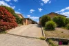 4/69 Donald Road, Karabar, NSW 2620