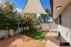 4/69 Donald Road, Karabar, NSW 2620-Image