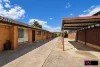 4/69 Donald Road, Karabar, NSW 2620-Image