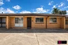 4/69 Donald Road, Karabar, NSW 2620-Image