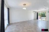 4/69 Donald Road, Karabar, NSW 2620-Image