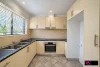 4/69 Donald Road, Karabar, NSW 2620-Image