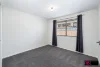 4/69 Donald Road, Karabar, NSW 2620-Image