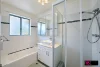 4/69 Donald Road, Karabar, NSW 2620-Image
