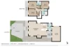 4/69 Groom Street, Gordon Park, Qld 4031-Floorplan
