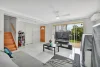 4/69 Primrose Street, Sherwood, Qld 4075-Image