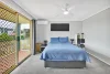 4/69 Primrose Street, Sherwood, Qld 4075-Image