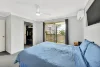 4/69 Primrose Street, Sherwood, Qld 4075-Image