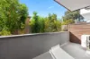 4/69 Tram Road, Doncaster, Vic 3108-Image