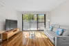 4/69 Tram Road, Doncaster, Vic 3108-Image