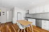 4/69 Tram Road, Doncaster, Vic 3108-Image
