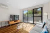 4/69 Tram Road, Doncaster, Vic 3108-Image