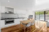4/69 Tram Road, Doncaster, Vic 3108-Image