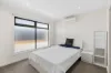 4/69 Tram Road, Doncaster, Vic 3108-Image