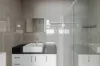 4/69 Tram Road, Doncaster, Vic 3108-Image