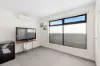 4/69 Tram Road, Doncaster, Vic 3108-Image