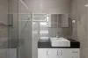 4/69 Tram Road, Doncaster, Vic 3108-Image