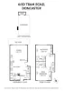 4/69 Tram Road, Doncaster, Vic 3108-Floorplan