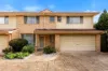 4/7-9 Curtis Avenue, Taren Point, NSW 2229-Image